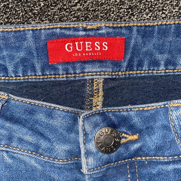 Jeans💙 - Picture 3 of 6